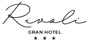 Gran Hotel Rivoli